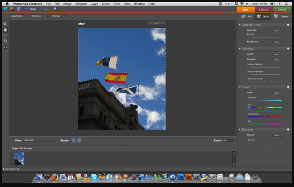 free adobe photoshop for mac download